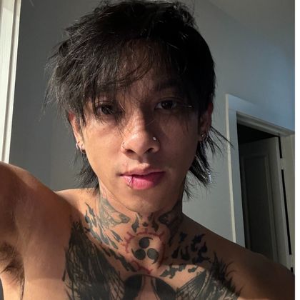 yaboymaloy OnlyFans picture