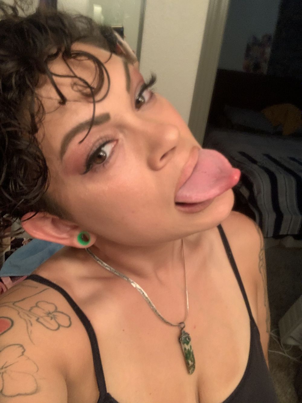 queenofqueens6969 OnlyFans profile picture
