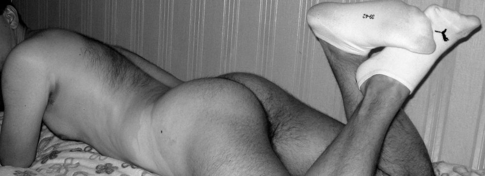 sexowny7 OnlyFans profile picture