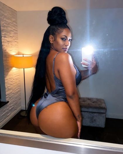 u10770719 OnlyFans picture