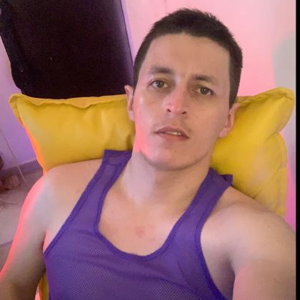 elramostm OnlyFans picture
