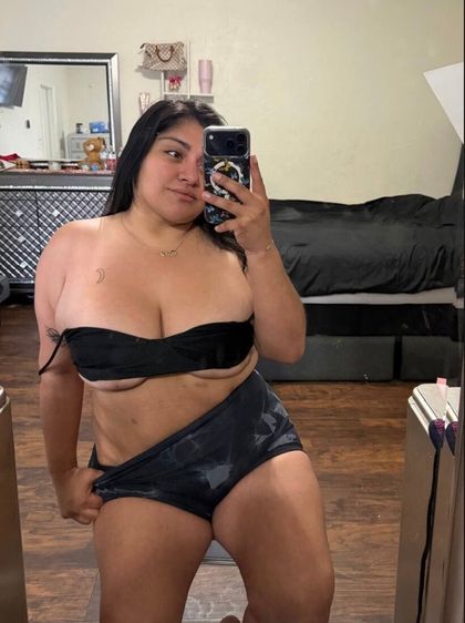 janetmata OnlyFans picture