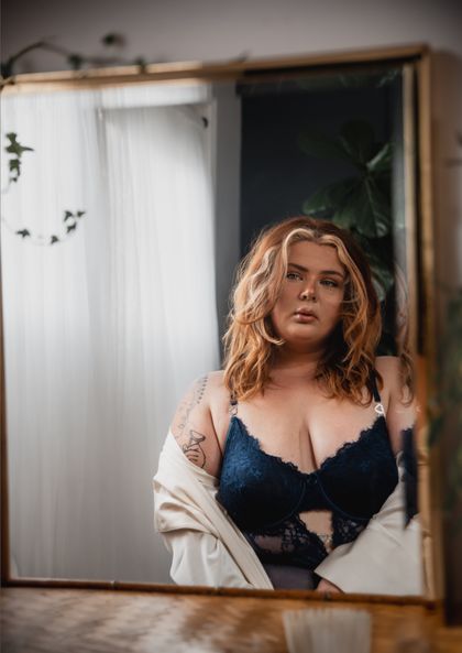 amethyst_taylor OnlyFans picture