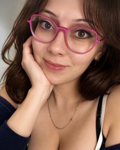 vainillacrepe OnlyFans picture