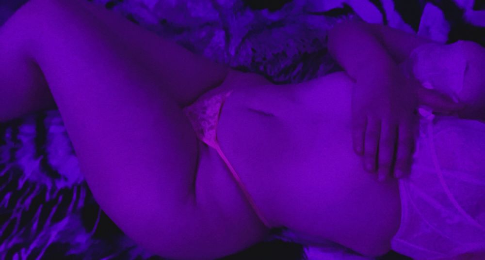 seductivejade OnlyFans profile picture