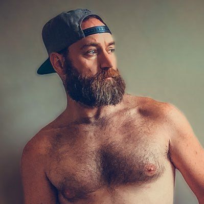 elbulldog OnlyFans picture