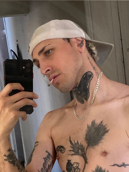videoboyai OnlyFans picture