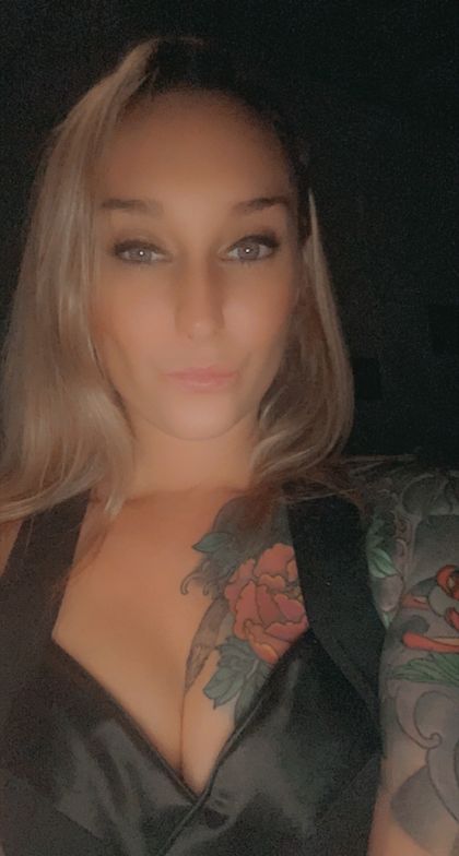 tnb123 OnlyFans picture