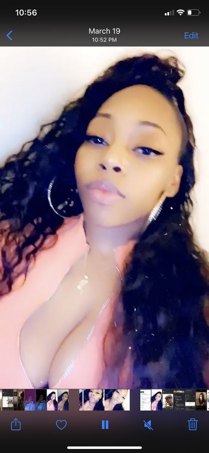 bad_bombshell OnlyFans picture