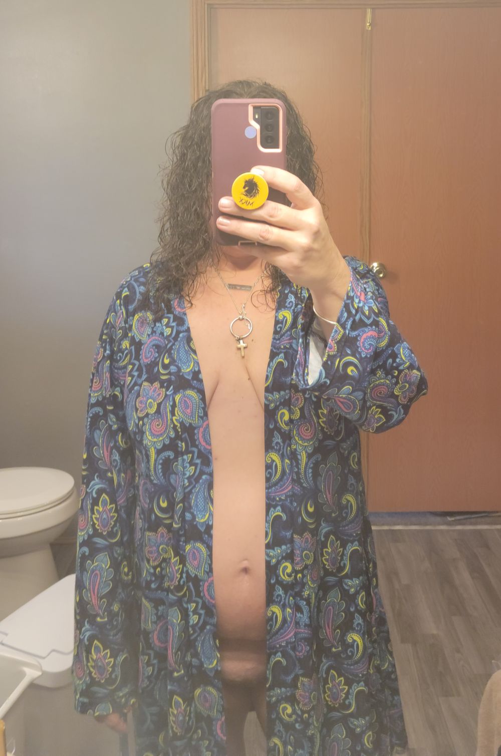 downrivercouplewife OnlyFans profile picture