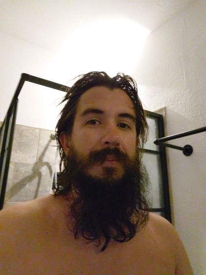 viduantydeath OnlyFans picture