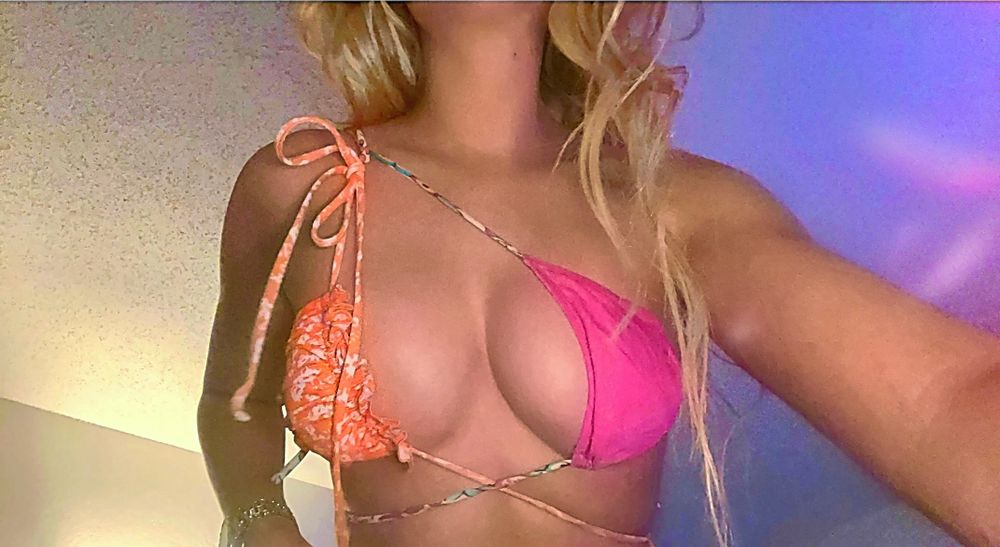 serati.giavatta OnlyFans profile picture