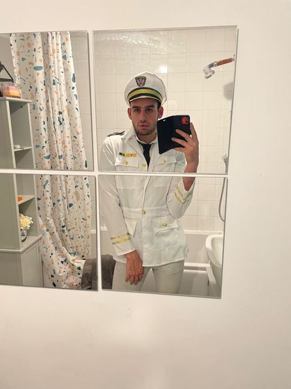 charliekj OnlyFans picture