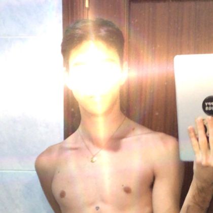 luciusvevonny OnlyFans picture