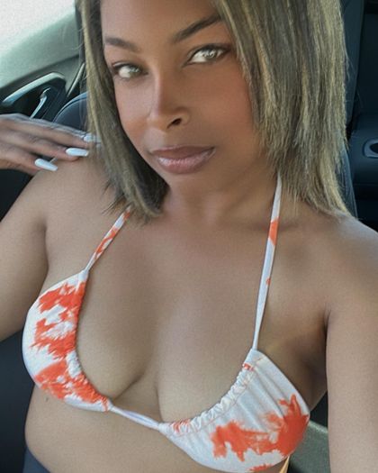 ariannaaagold OnlyFans picture