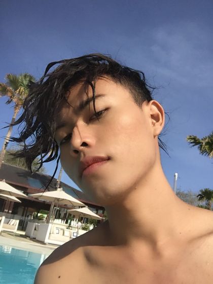 babex19 OnlyFans picture