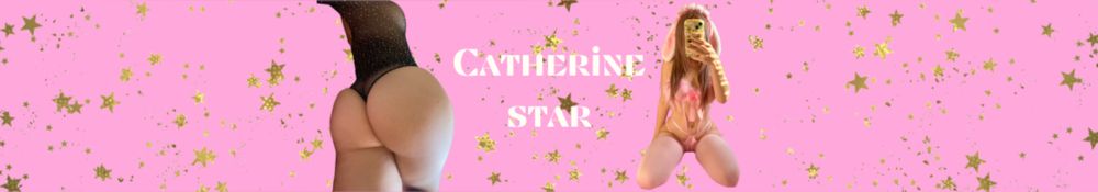 uronlystar OnlyFans profile picture