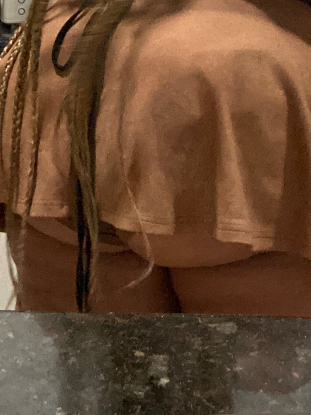 lilbabykatie OnlyFans profile picture