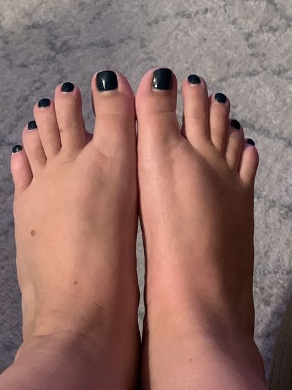 u53193924 OnlyFans picture