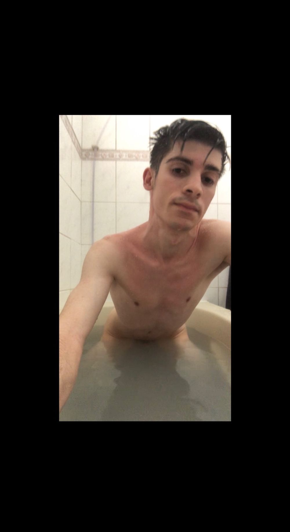 gg222111 OnlyFans profile picture