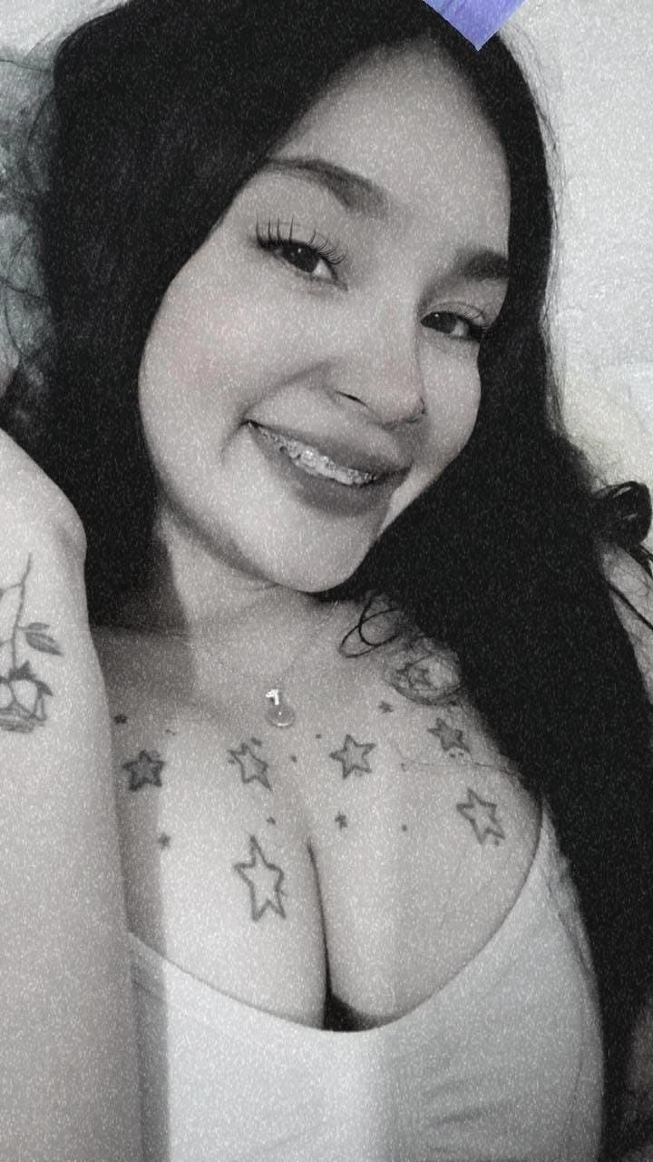 ardilaa OnlyFans profile picture