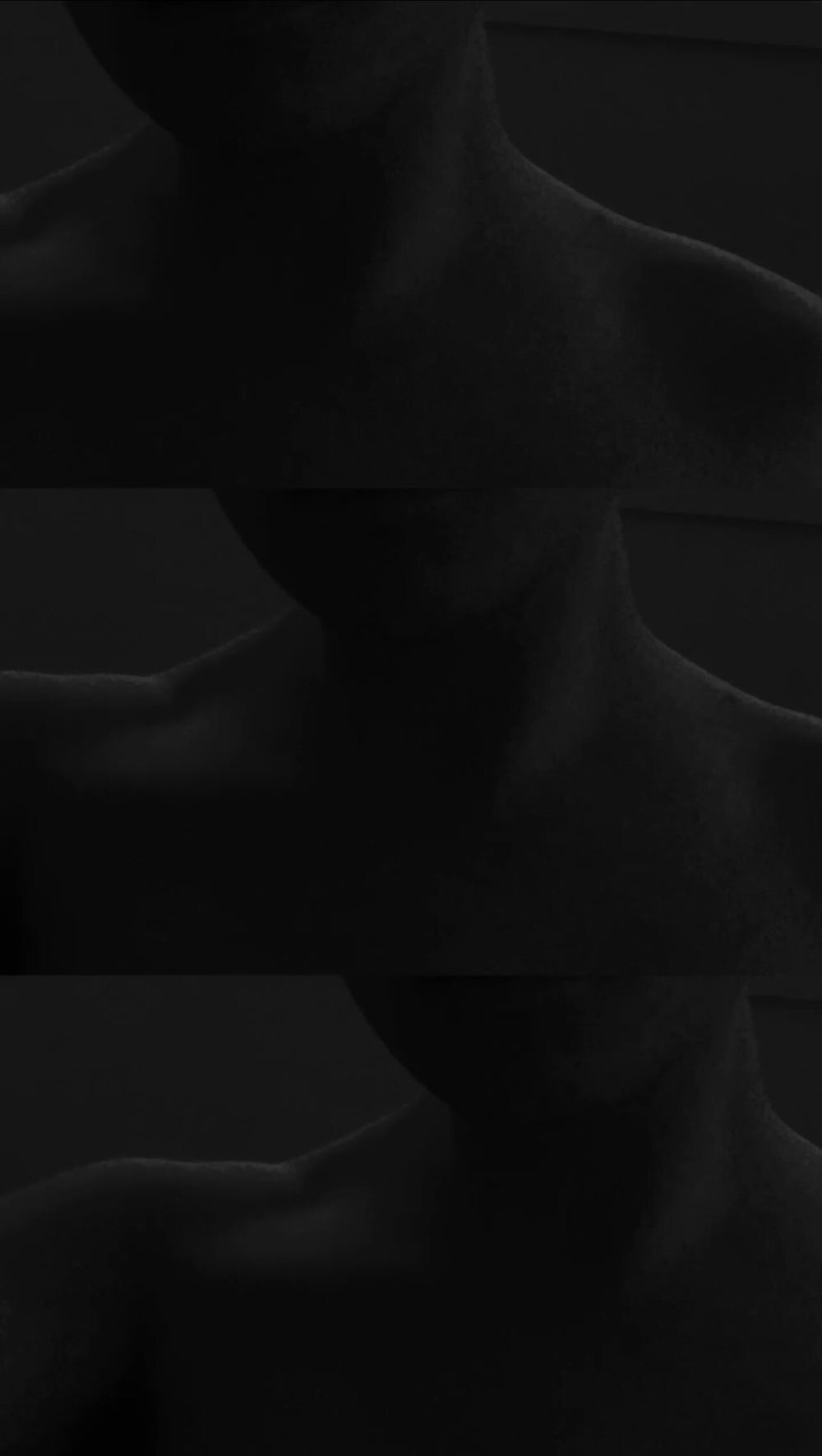 kian9x OnlyFans profile picture