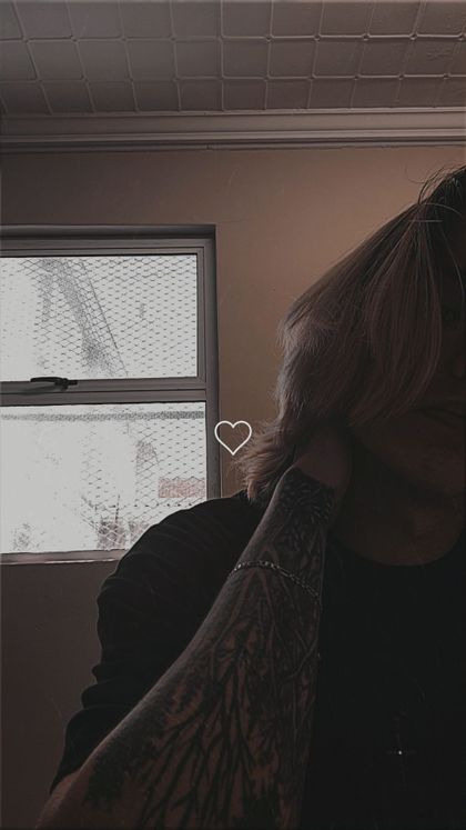 micro-hard OnlyFans picture