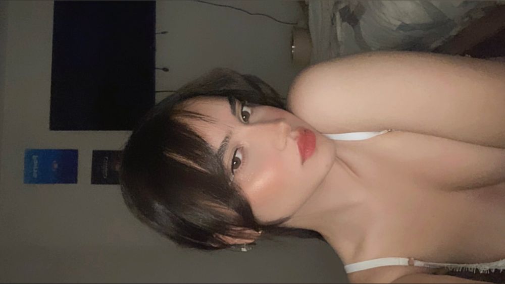dreamycat OnlyFans profile picture