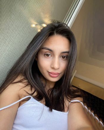 kira_weinstein_life OnlyFans profile picture