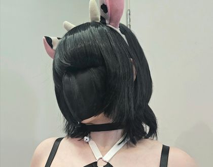 lunaaoki OnlyFans picture