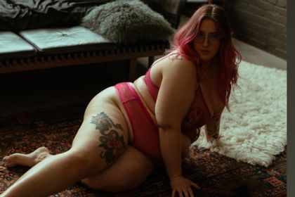 bodyposistylistvip OnlyFans picture