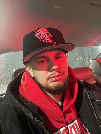 tglizzyyyyyy OnlyFans picture