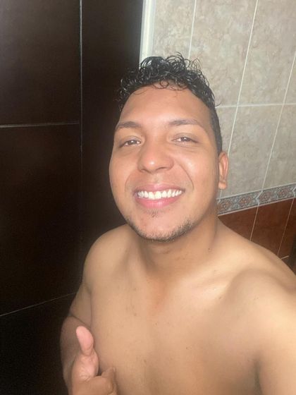 aleceronx1 OnlyFans picture