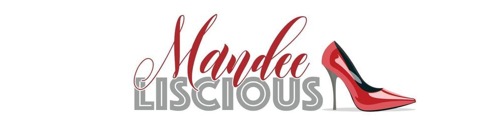 mandee_licious OnlyFans profile picture