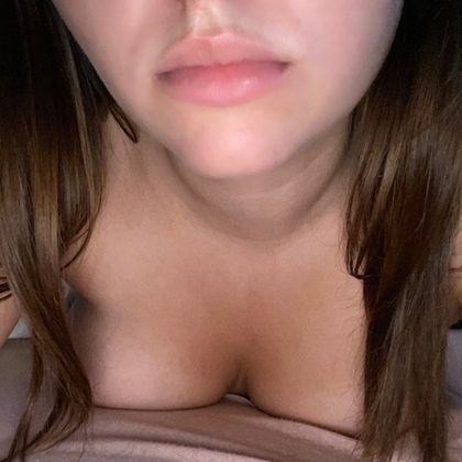 masha.00 OnlyFans picture