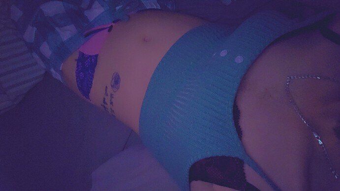 femboyjess OnlyFans profile picture