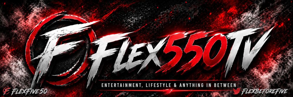 flexfive50 OnlyFans profile picture