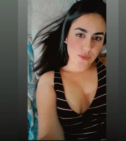 juicylatinbitch OnlyFans picture