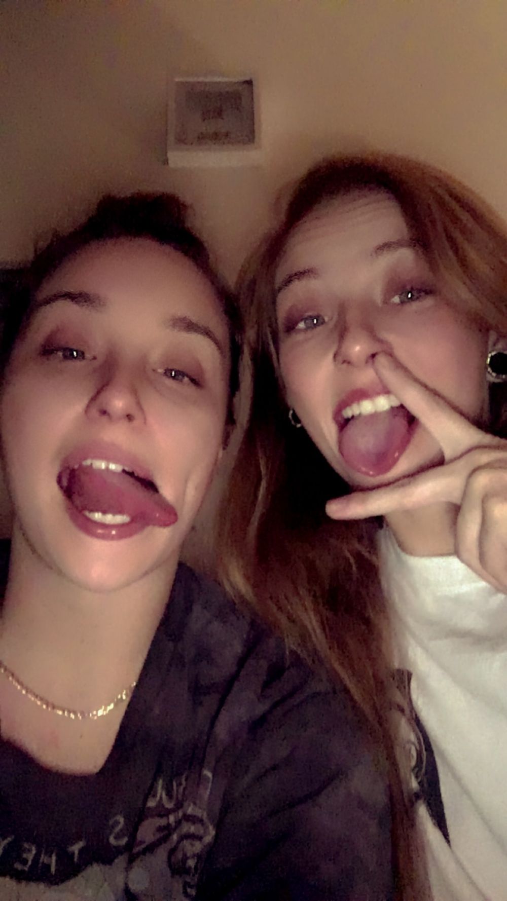 jesstinee69 OnlyFans profile picture