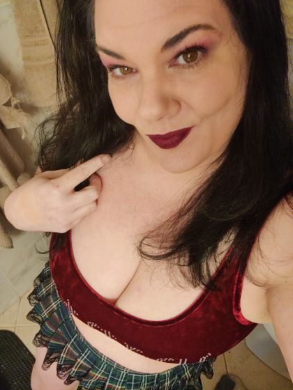triplethreatdc OnlyFans picture