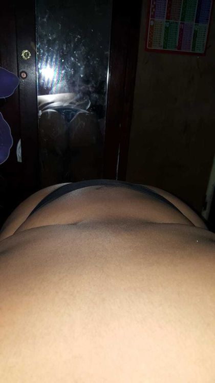 jenna65 OnlyFans picture