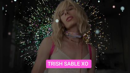 trishsablexo OnlyFans picture
