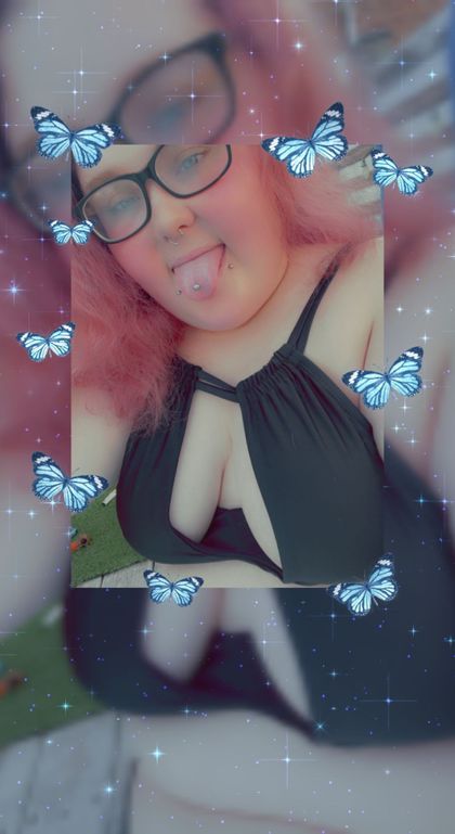 bootylicious_goddess OnlyFans picture