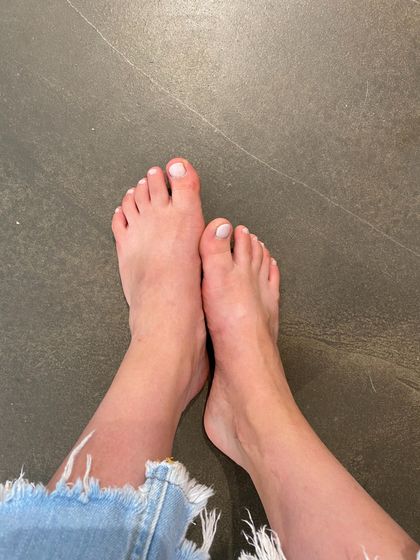 feet_out OnlyFans picture