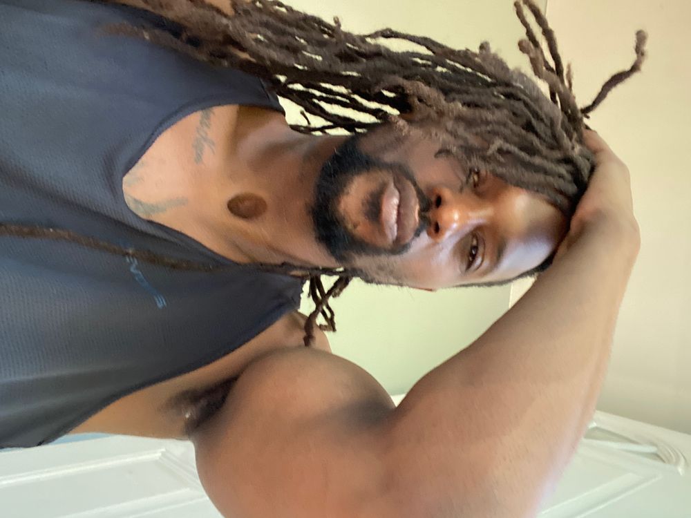 ibthegreat OnlyFans profile picture