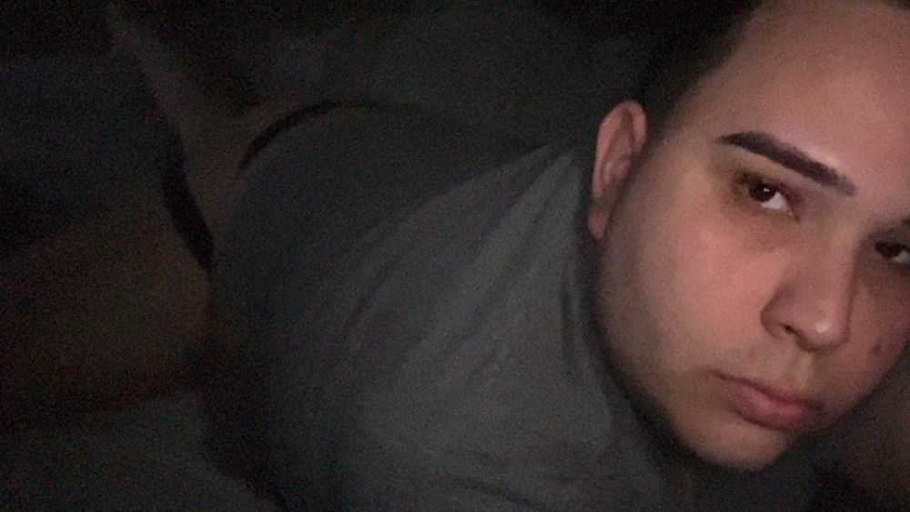 immoralposition OnlyFans profile picture