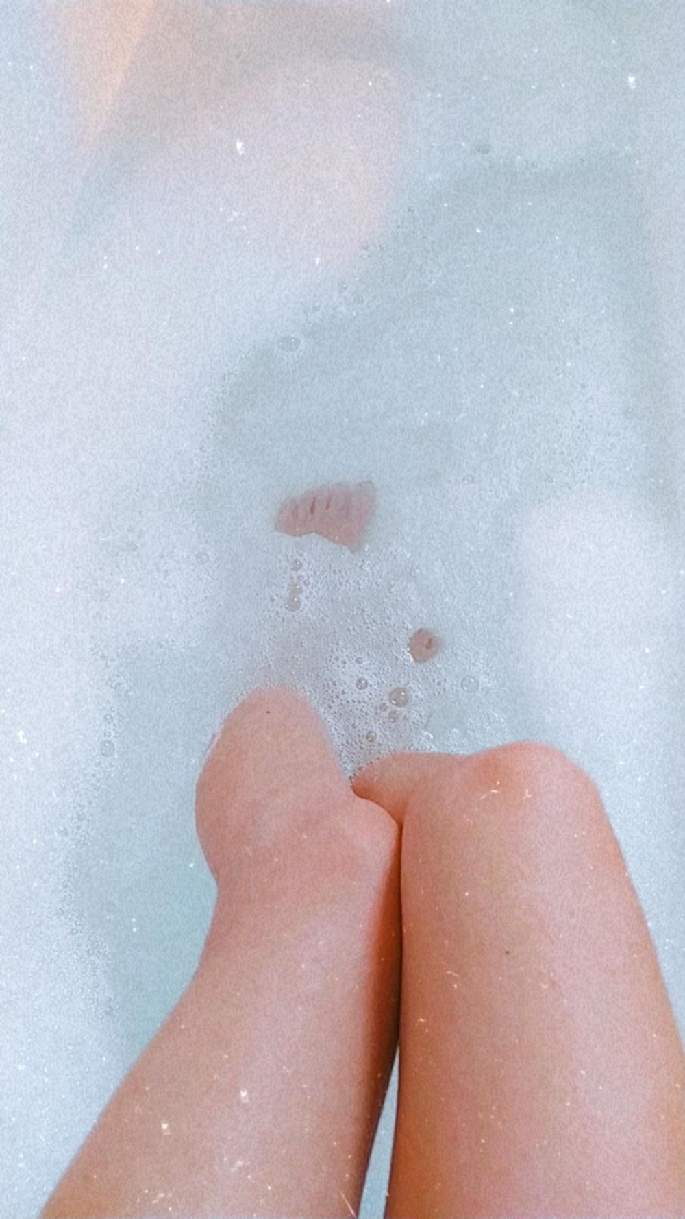 sweetsrtabunnyy OnlyFans profile picture