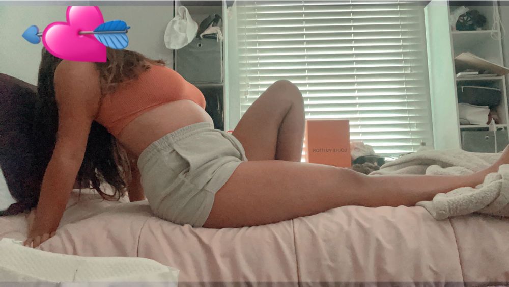 elarareina OnlyFans profile picture