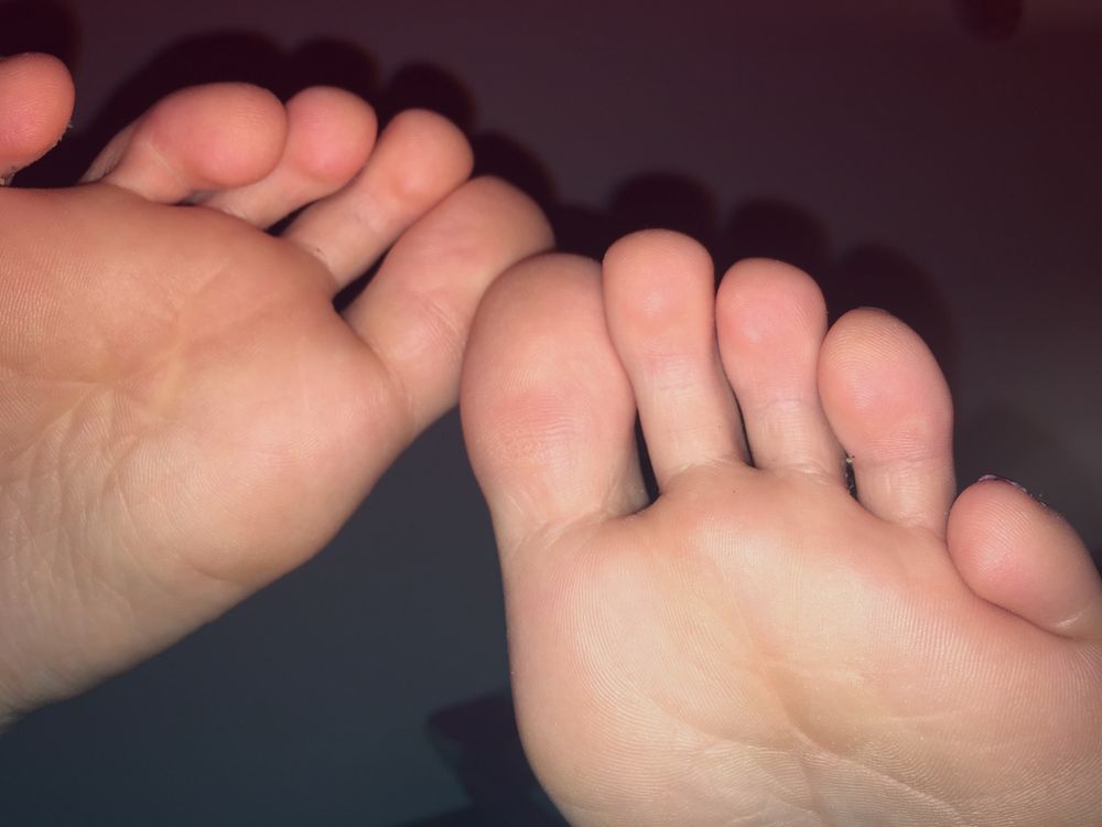 medusaaw OnlyFans profile picture