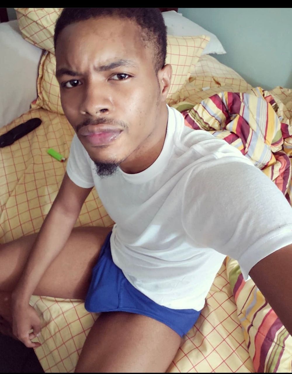 taheemtheartist OnlyFans profile picture